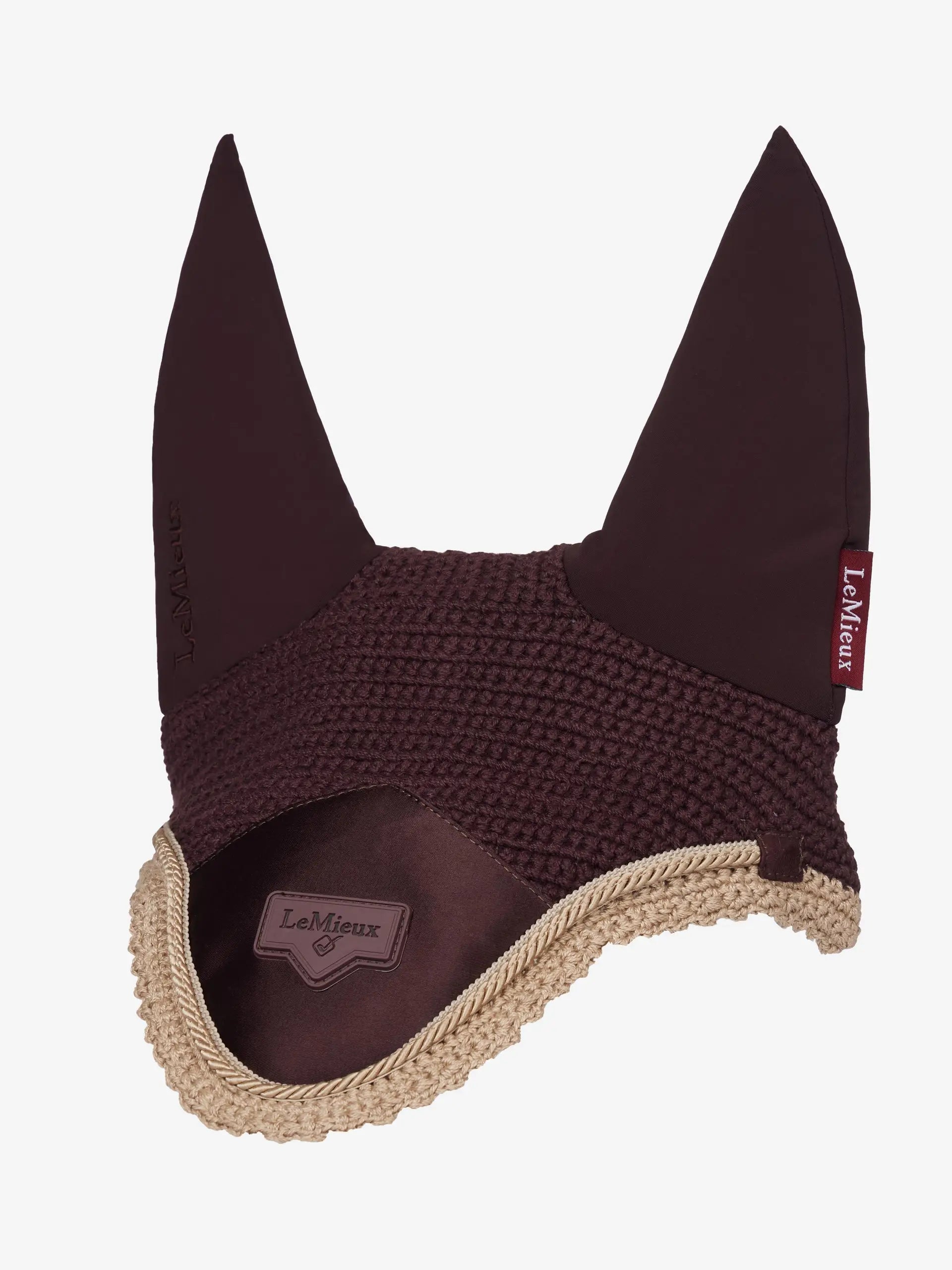 Lemieux Loire Fly Hood 2025