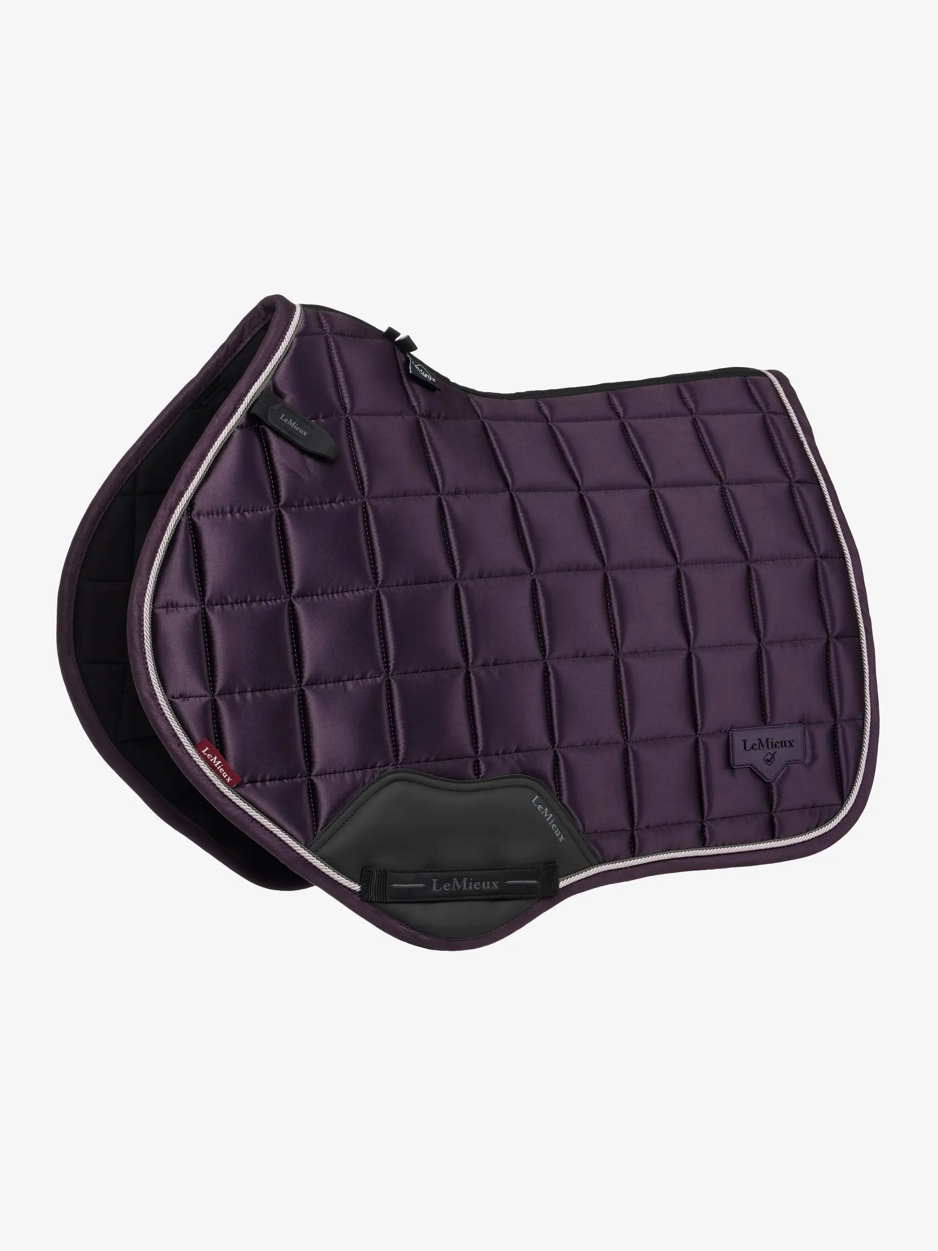 Lemieux Loire Classic Close Contact Square 2025