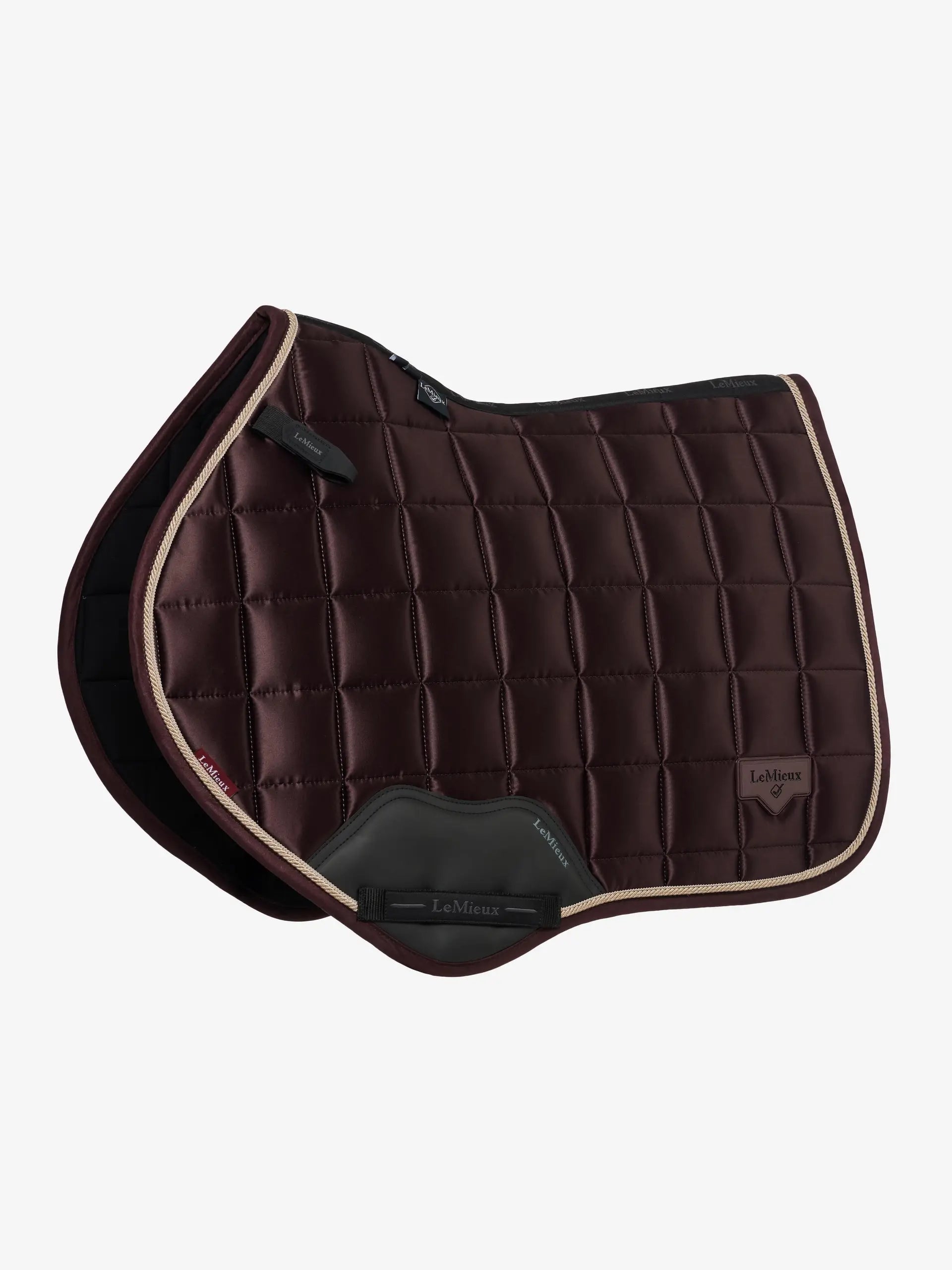 Lemieux Loire Classic Close Contact Square 2025