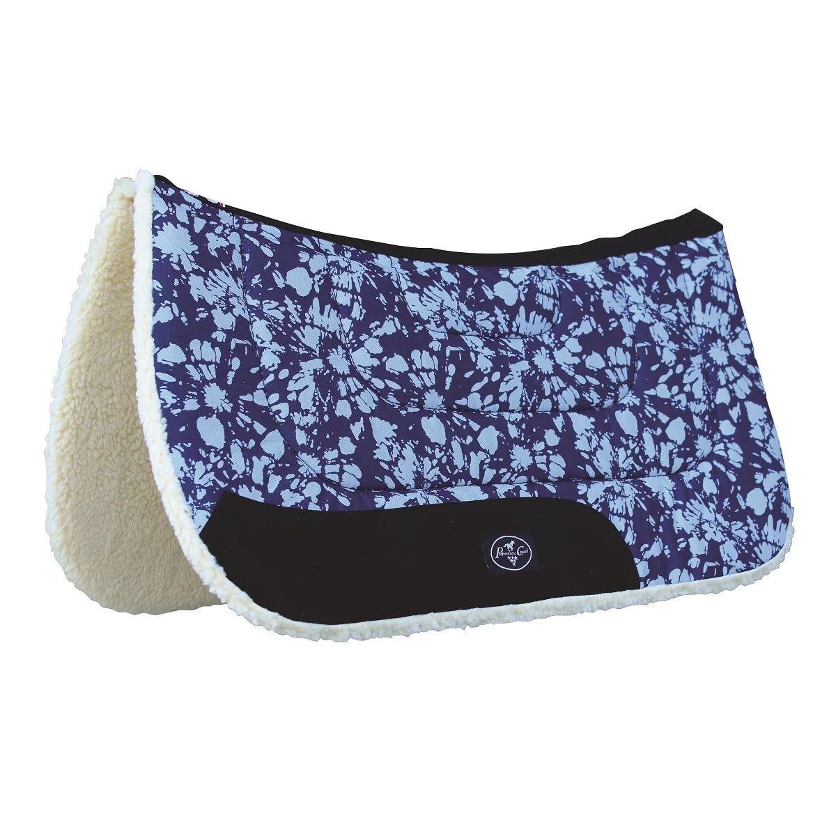 Professionals Choice Contoured Work Pad