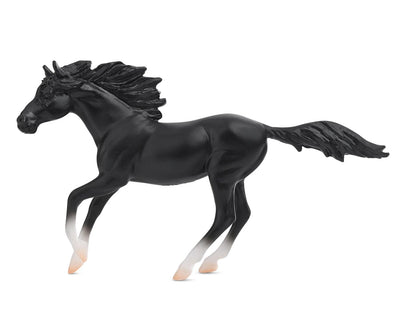 Breyer Poetry in Motion Gift Set