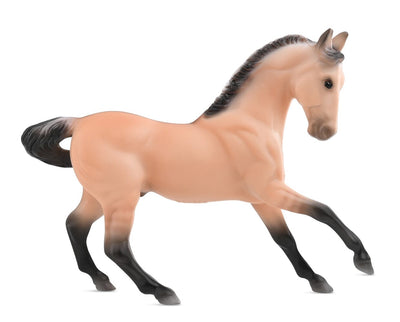 Breyer Poetry in Motion Gift Set