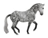 Breyer Poetry in Motion Gift Set