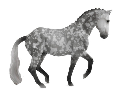 Breyer Poetry in Motion Gift Set