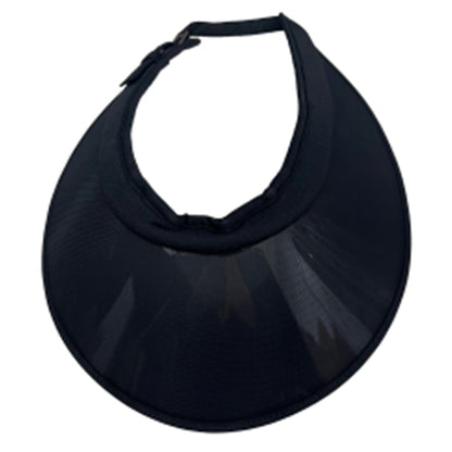 Tuffrider Sunshield Riding Helmet Visor