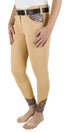 Ecorider By TuffRider Ladies Acadia Full Seat Breeches - Breeches.com