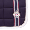 Equine Couture Devon All Purpose Saddle Pad_6