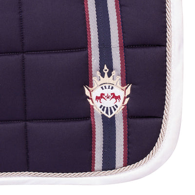 Equine Couture Devon All Purpose Saddle Pad_6