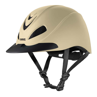 Troxel Liberty Helmet - Breeches.com