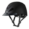 Troxel Liberty Helmet - Breeches.com