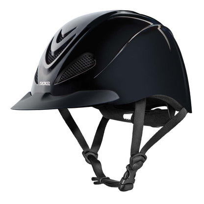 Troxel Liberty Helmet - Breeches.com