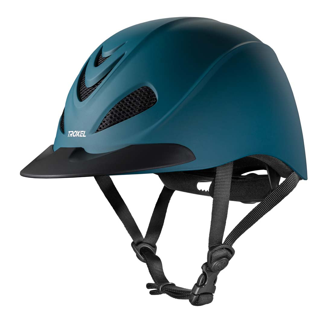 Troxel Liberty Helmet - Breeches.com