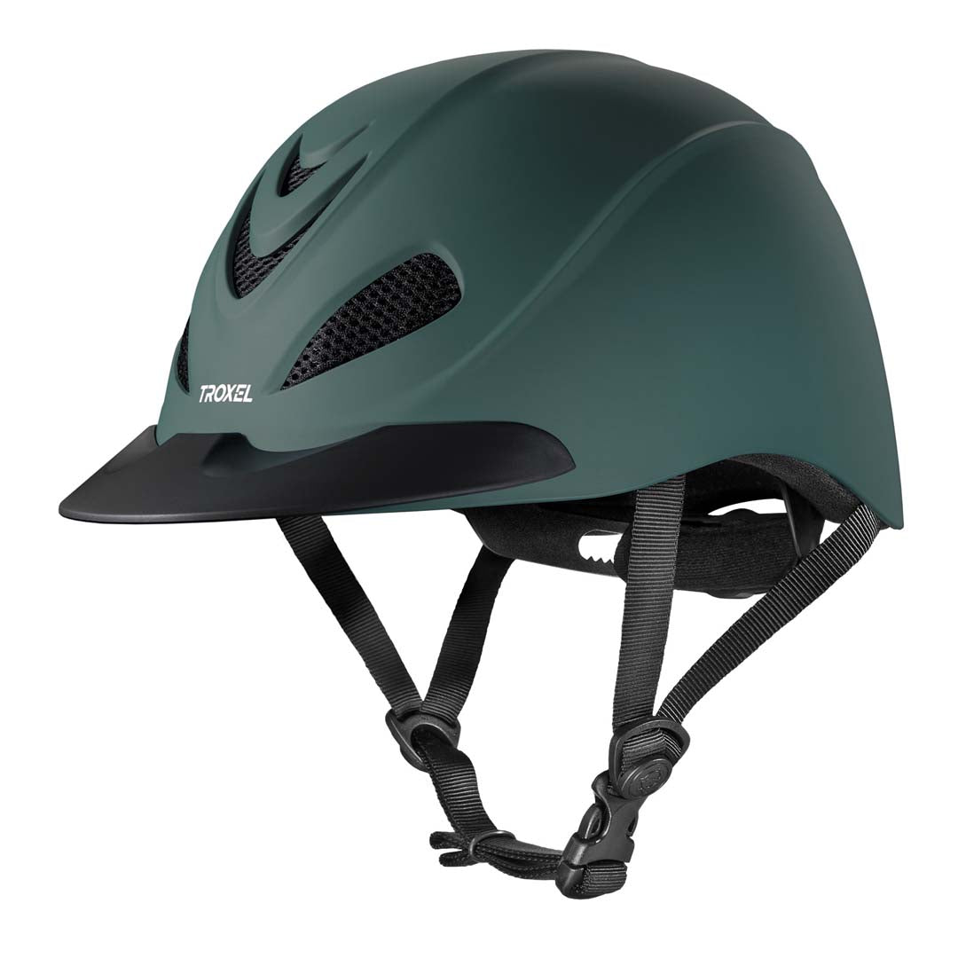 Troxel Liberty Helmet - Breeches.com