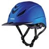 Troxel Intrepid Helmet - Breeches.com