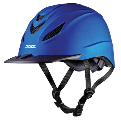 Troxel Intrepid Helmet - Breeches.com