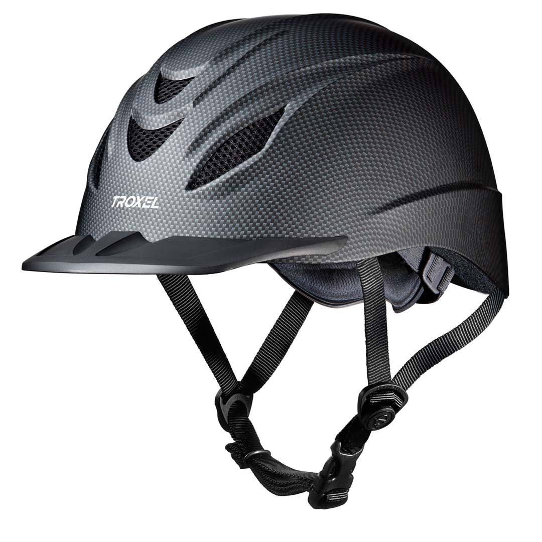 Troxel Intrepid Helmet - Breeches.com