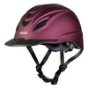 Troxel Intrepid Helmet - Breeches.com