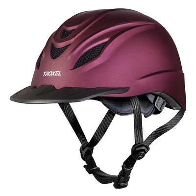 Troxel Intrepid Helmet - Breeches.com