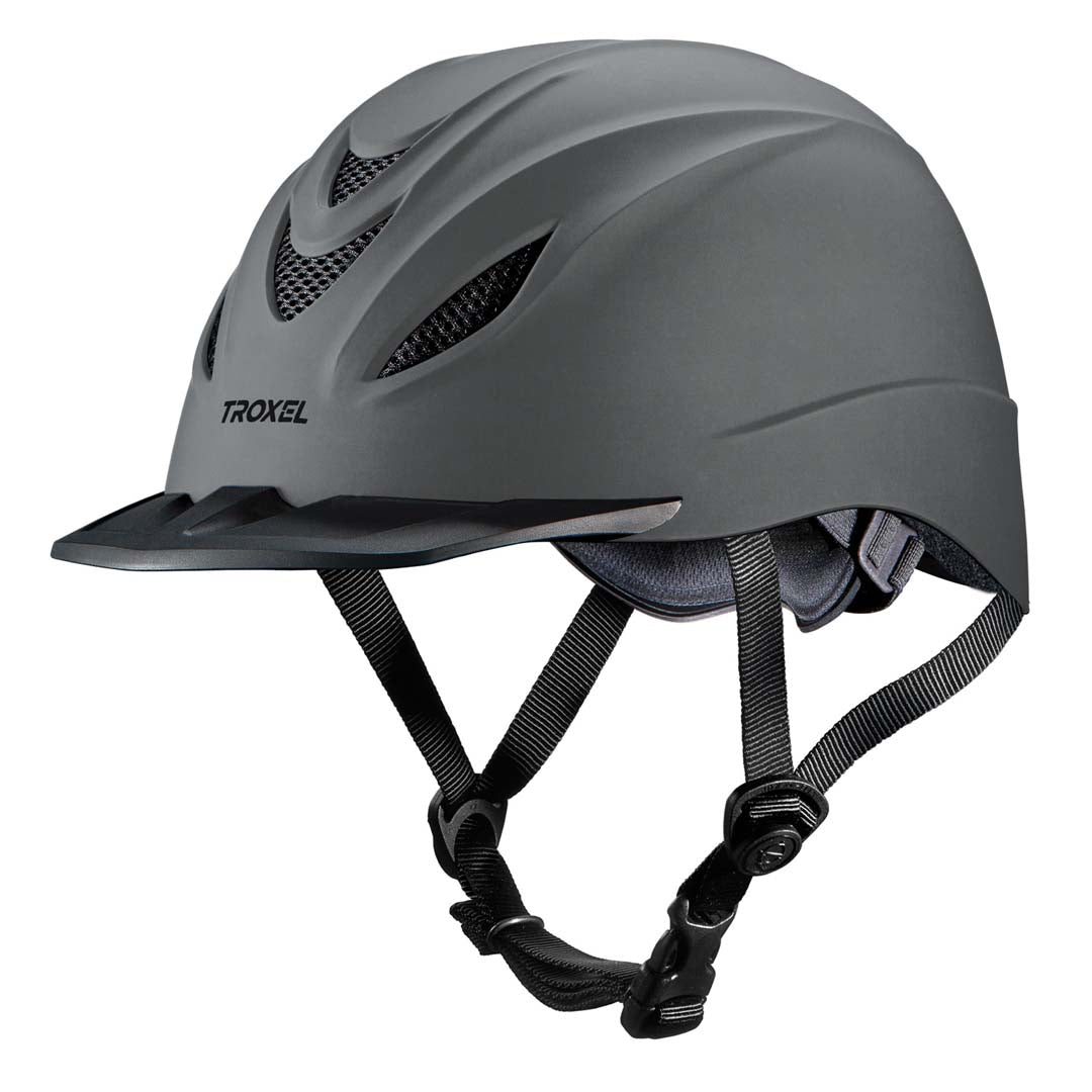 Troxel Intrepid Helmet - Breeches.com