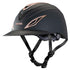 Troxel Avalon Helmet - Breeches.com