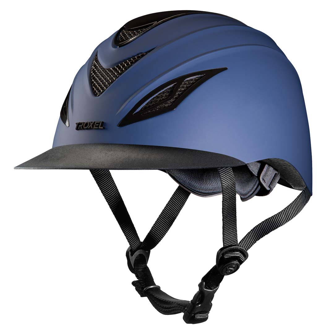 Troxel Avalon Helmet - Breeches.com