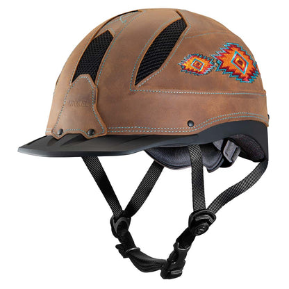 Troxel Cheyenne Helmet - Breeches.com