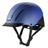 Troxel Spirit Helmet - Breeches.com