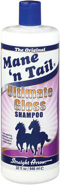 Mane 'N Tail Ultimate Gloss Shampoo_33