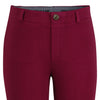 TuffRider Children's Whimsical Horse Embroidered Pull-On Jodhpurs_23