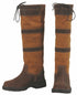 TuffRider Ladies Lexington Tall Country Boots_1