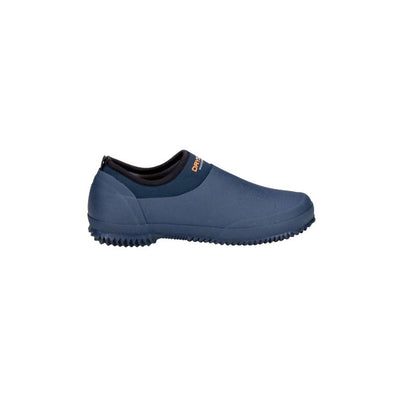 Dryshod Women's Sod Buster Garden Boot_16