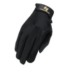 Heritage Performance Glove - Breeches.com
