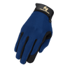 Heritage Performance Glove - Breeches.com