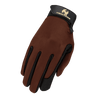 Heritage Performance Glove - Breeches.com
