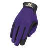 Heritage Performance Glove - Breeches.com