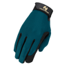 Heritage Performance Glove - Breeches.com