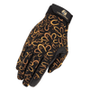 Heritage Performance Glove - Breeches.com