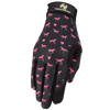 Heritage Performance Glove - Breeches.com