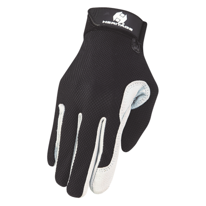 Heritage Tackified Peformance Glove_3
