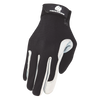 Heritage Tackified Peformance Glove_3
