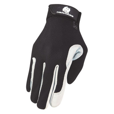 Heritage Tackified Peformance Glove_3