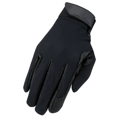 Heritage Tackified Peformance Glove_2