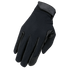 Heritage Tackified Peformance Glove_2