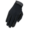Heritage Tackified Peformance Glove_2