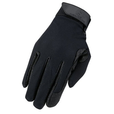 Heritage Tackified Peformance Glove_2