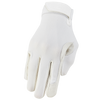 Heritage Tackified Peformance Glove_1