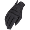 Heritage Premier Show Glove_2