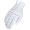 Heritage Premier Show Glove_1