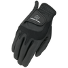 Heritage Elite Show Glove_1