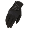 Heritage Spectrum Show Glove_2